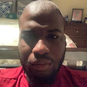 Meet your Posher, Trent